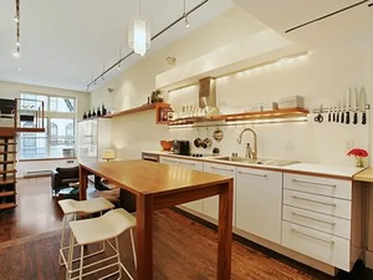 Sold by Corcoran | media 20