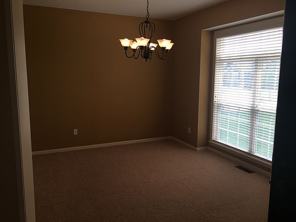3rd image of 1814 NW 92nd Pl