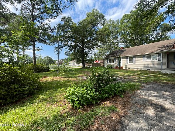5th image of 12374 New Britton Highway E