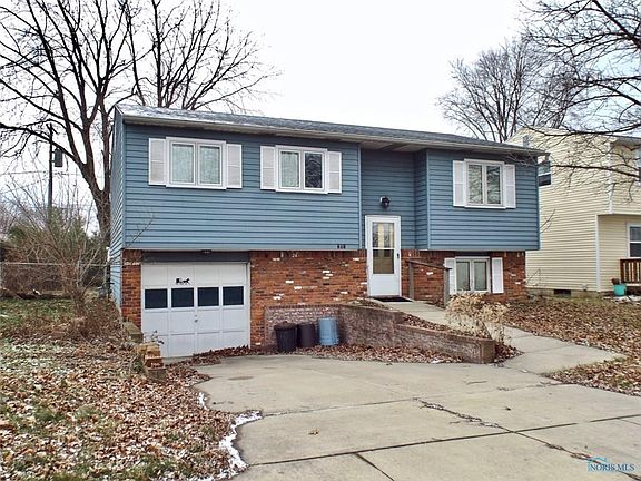 2nd image of 201 Dillrose Dr
