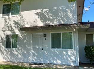 229 Harding Blvd APT 2, Roseville, CA 95678