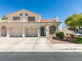 4124 Joanie Pl #0, Las Vegas, NV 89147