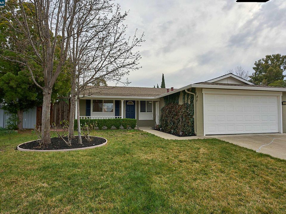 5313 Lilac Ave, Livermore, CA 94551 Zillow