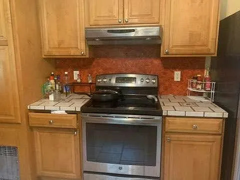 68 Cisar Rd — Photo 7