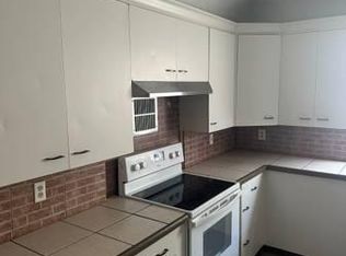 1497 Centerville Rd #4, Warwick, RI 02886