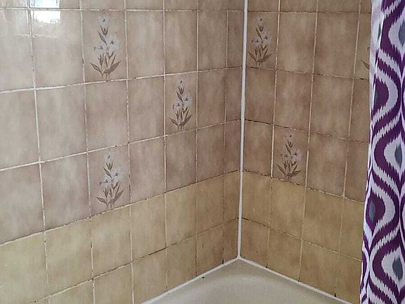 2nd image of 87 Packard Blvd #1