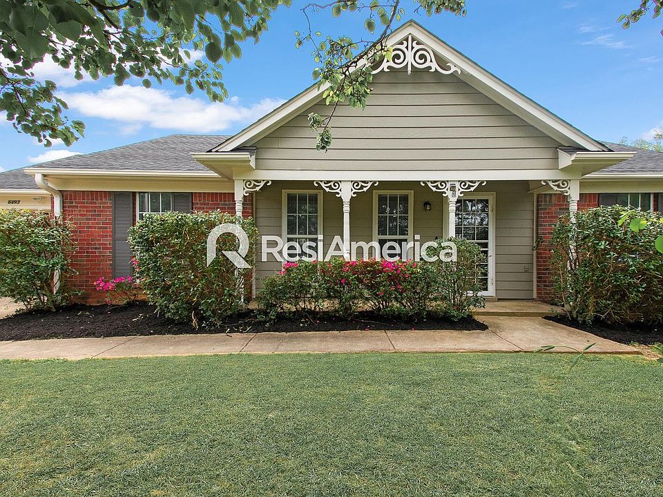 1st image of 6493 Farley Dr W