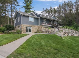 8122 Barney Rd, Traverse City, MI 49684