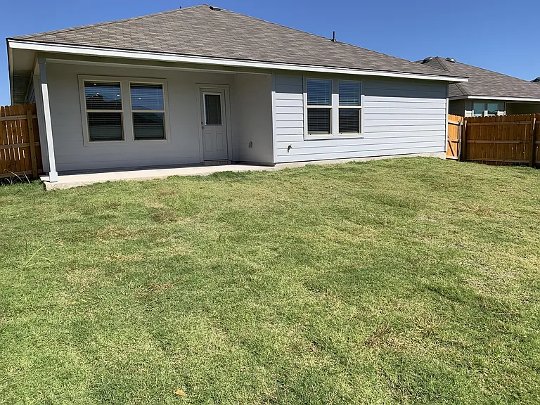 8523 Brahma Plains Rd — Photo 21