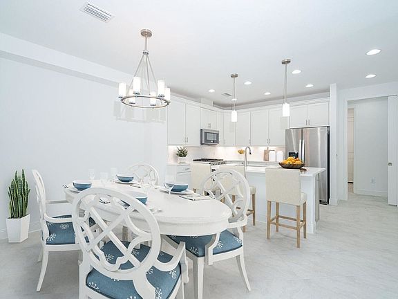 2nd image of 8572 Margaritaville Blvd