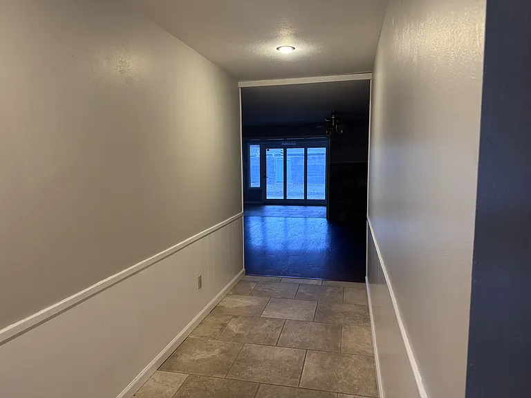 2118 Westbrook Ave — Photo 3