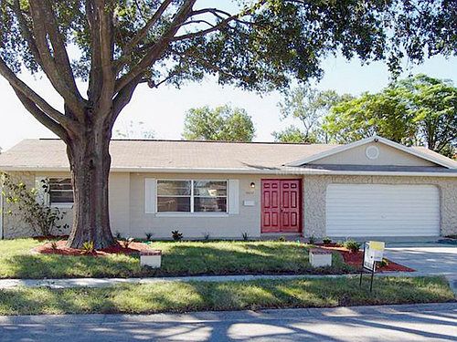 1st image of 10652 Jane Eyre Dr