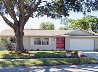 10652 Jane Eyre Dr, Orlando, FL 32825