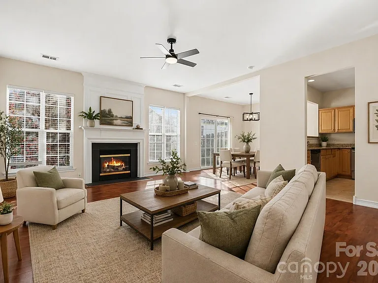 8837 Ormeau Dr — Photo 3