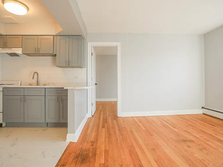 6112 N Kenmore Ave #404 — Photo 6