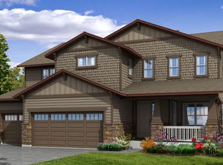 2266 Front Range Rd, Erie, CO 80516