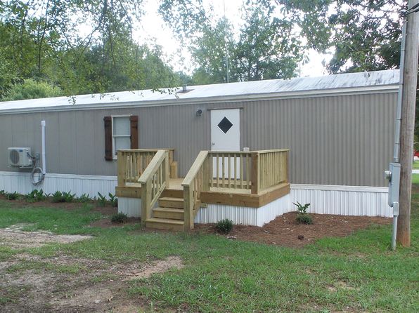 1016 Lakeview Ln, Tignall, GA 30668