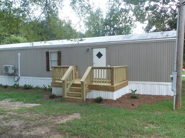 1016 Lakeveiw Lane, Tignall, GA 30668