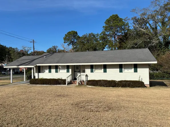 3003 Melrose Dr, Columbus, GA 31906