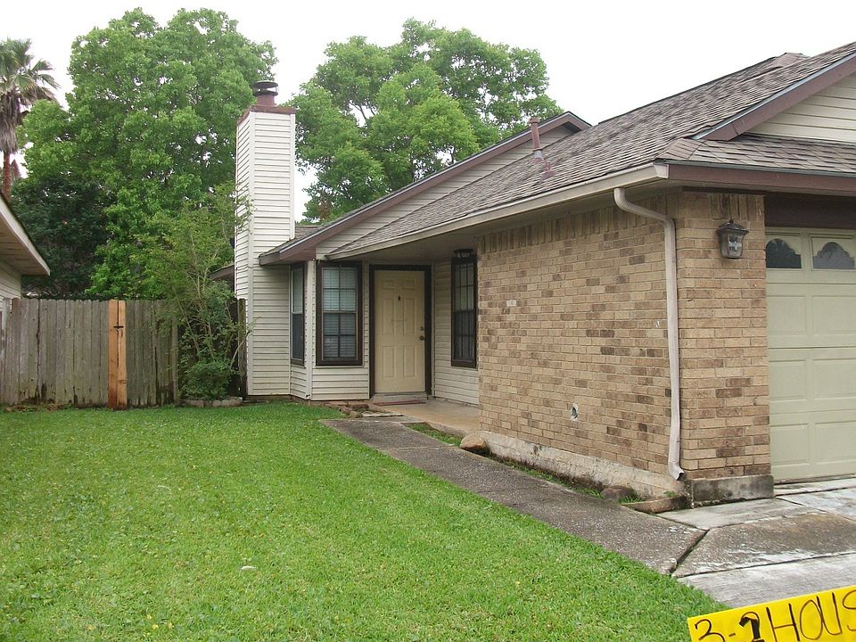 1st image of 11606 Highland Meadow Dr
