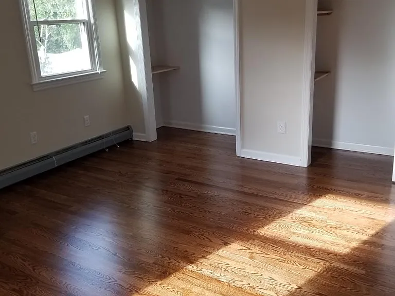 123 Besler Ave #1 — Photo 17