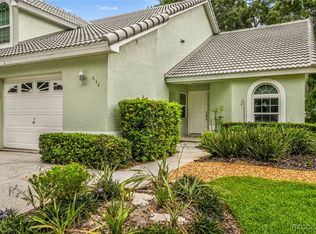 834 Inverie Ct, Inverness, FL 34453