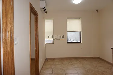 Rented by Citi Nest Group LLC