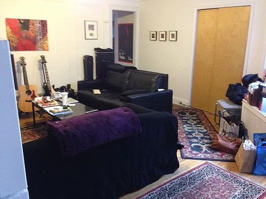 Rented by Reliable Property Management LLC | media 7