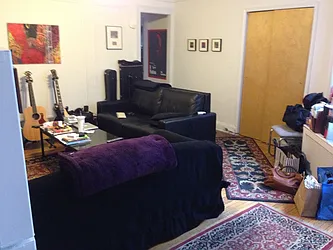 Rented by Reliable Property Management LLC