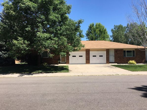 2032 Custer Dr