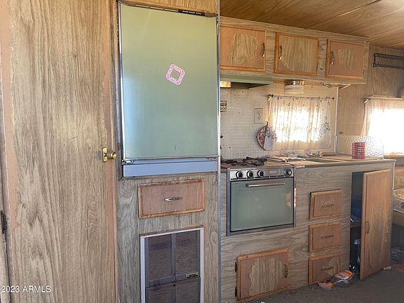 4th image of 10790 W HIGH BUTTE Drive #1017