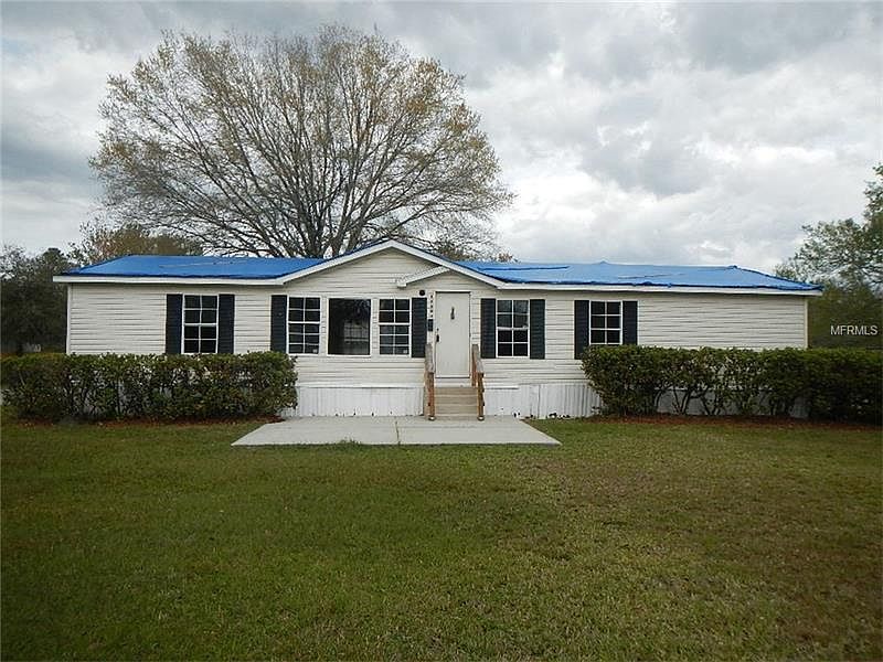 1st image of 17901 Dogwood Dr