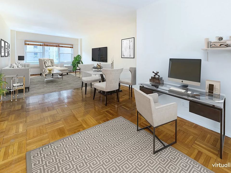 1st image of 144 E 84th St APT 10G
