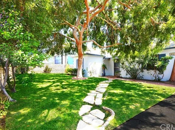 2nd image of 5514 Palos Verdes Blvd