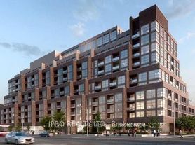 1787 Saint Clair Ave W