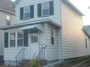 22 Water St, South River, NJ 08882