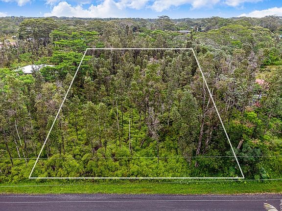 3rd image of 13th Avenue Kukui Lot 1198