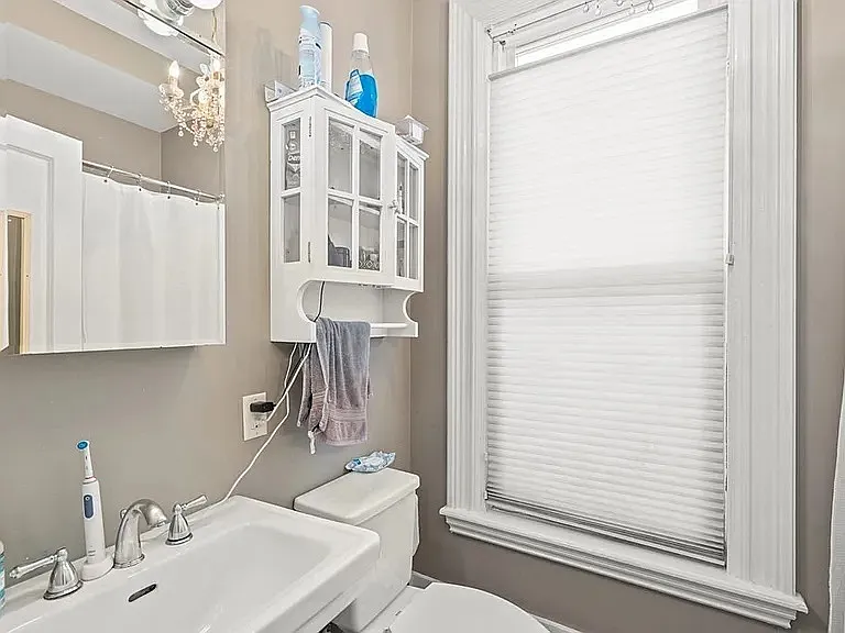271 K St #1 — Photo 5