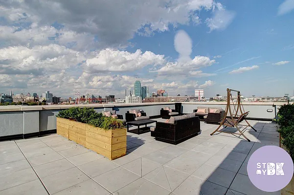 Rented by StayBK LLC | media 11