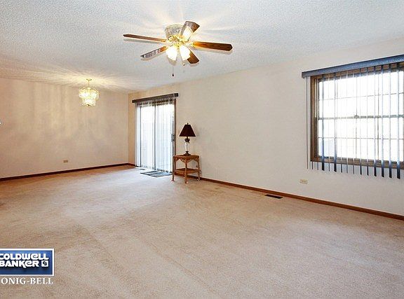 4th image of 1413 Strawberry Hill Dr