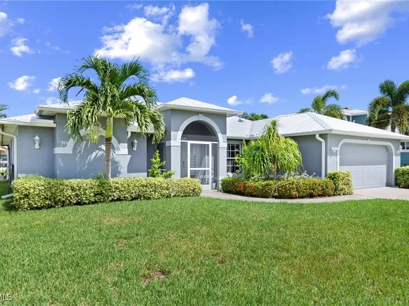 3311 NW 2nd St, Cape Coral, FL 33993