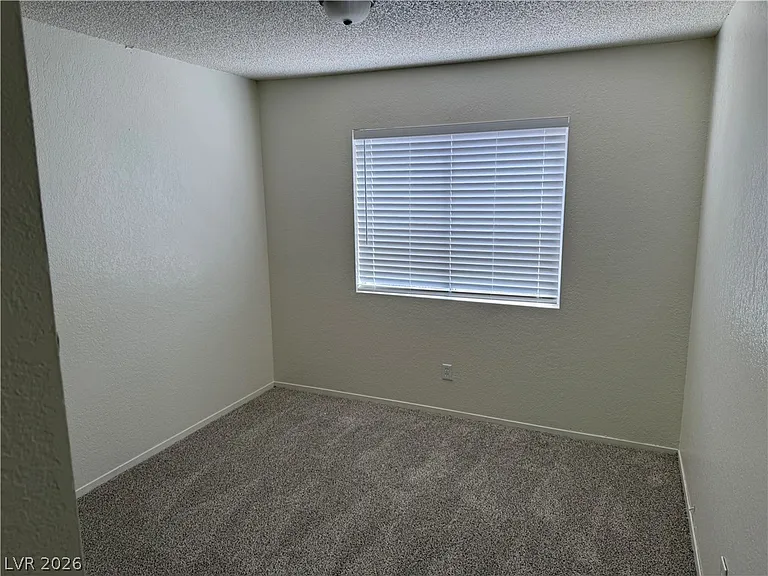 3838 Terrazzo Ave #0 — Photo 12