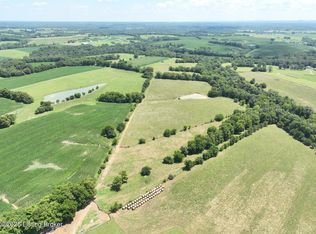 1000 Claybrooke Ln, Springfield, KY 40069