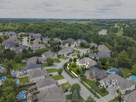 5th image of 1465 Shore Rd