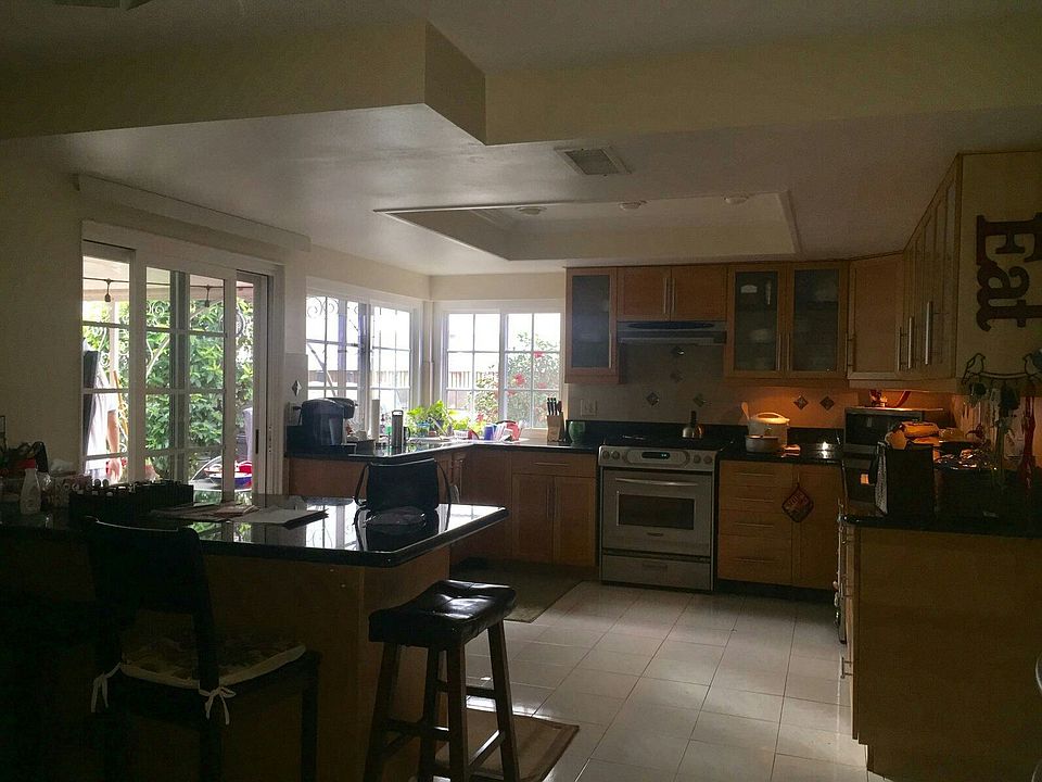 2nd image of 17130 San Pedro Cir