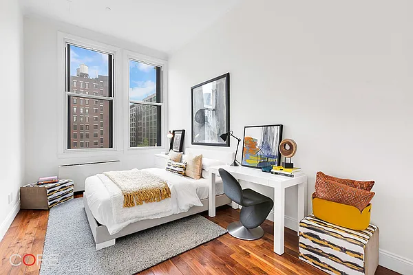 Sold by CORE | media 8