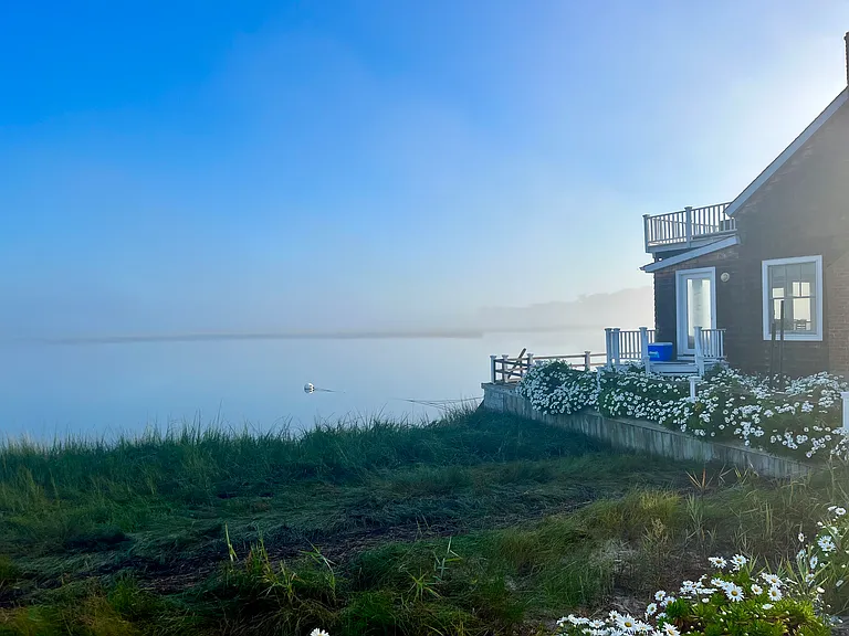 Towd Point Rd — Photo 33
