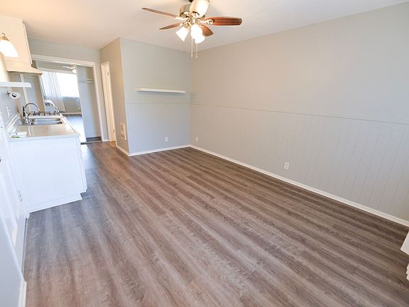 2nd image of 1 W Avenida Ramona APT H