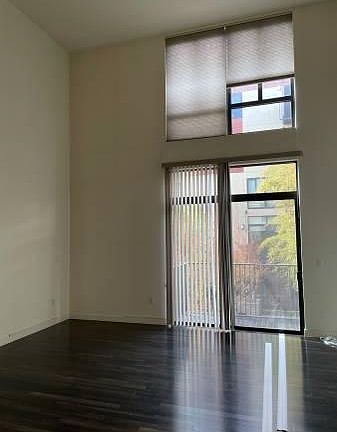 3rd image of 88 Bush St Unit 2138
