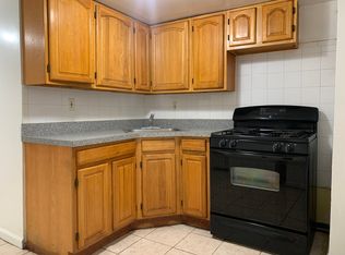 166 Seaview Ave #B2E, Jersey City, NJ 07305